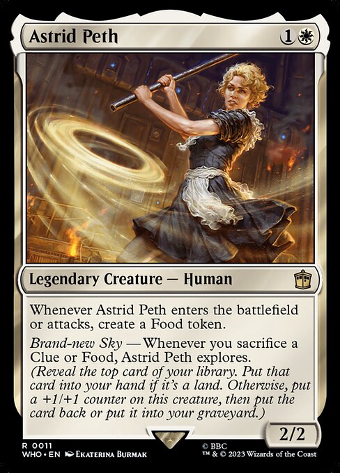 Astrid Peth 11