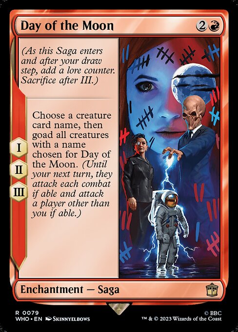 Day of the Moon 79