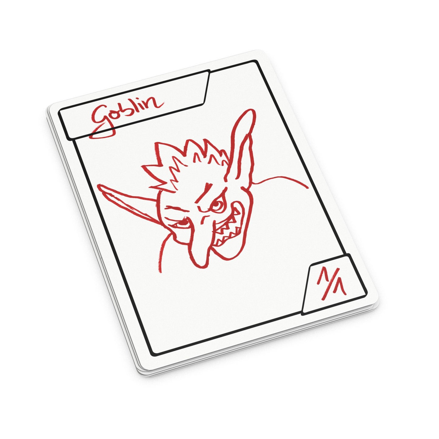 Ultimate Guard Multi Tokens (Pack of 25)