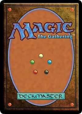 Cum recunosti o carte MTG falsa - testul luminii, verificare autenticitate Magic the Gathering | Arcana Inn
