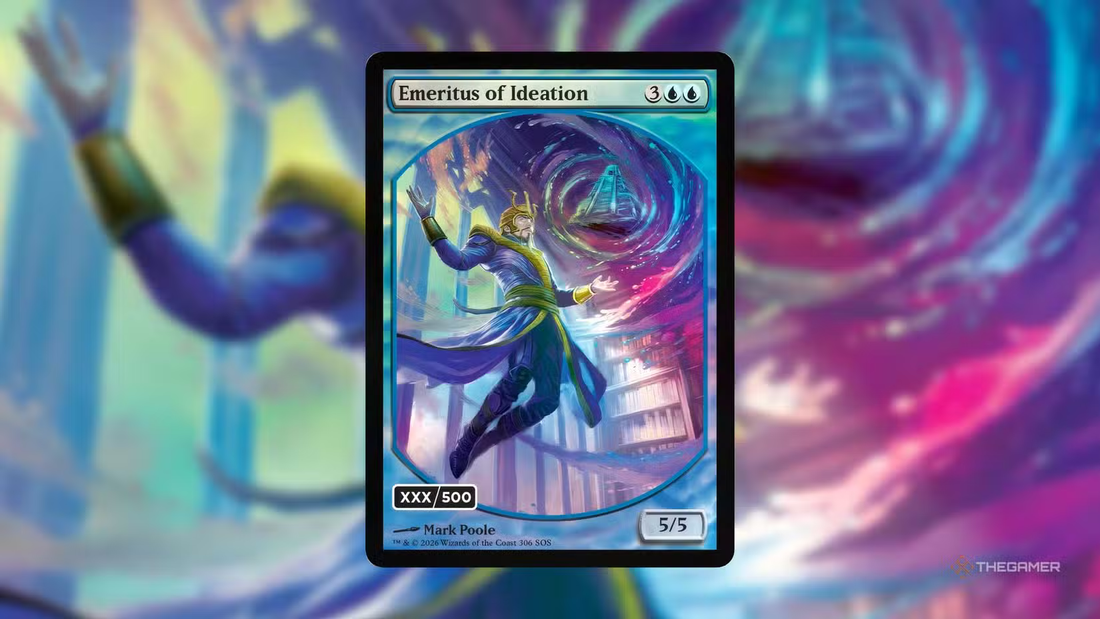 Secrets of Strixhaven: Ghid complet al noului set MTG (2026)