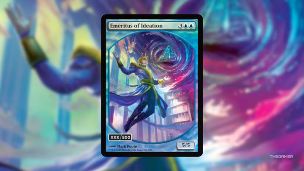 Secrets of Strixhaven: Ghid complet al noului set MTG (2026)
