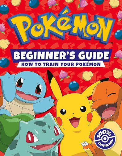 Cum să Începi cu Pokémon TCG în 2026 — Ghidul Complet pentru Începători