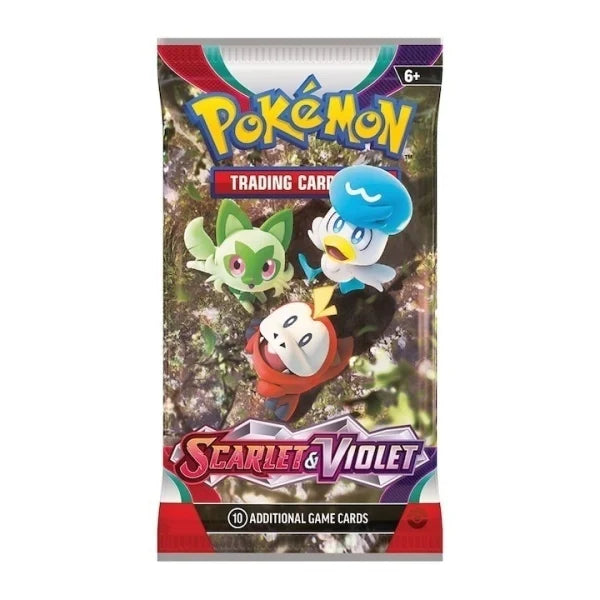 Produse Pokémon TCG — Elite Trainer Box, tins și boostere din setul 30th Celebration, disponibile la Arcana Inn