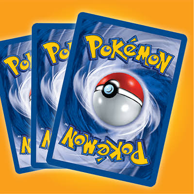 Cum Recunoști o Carte Pokémon Falsă — Ghid Complet de Verificare