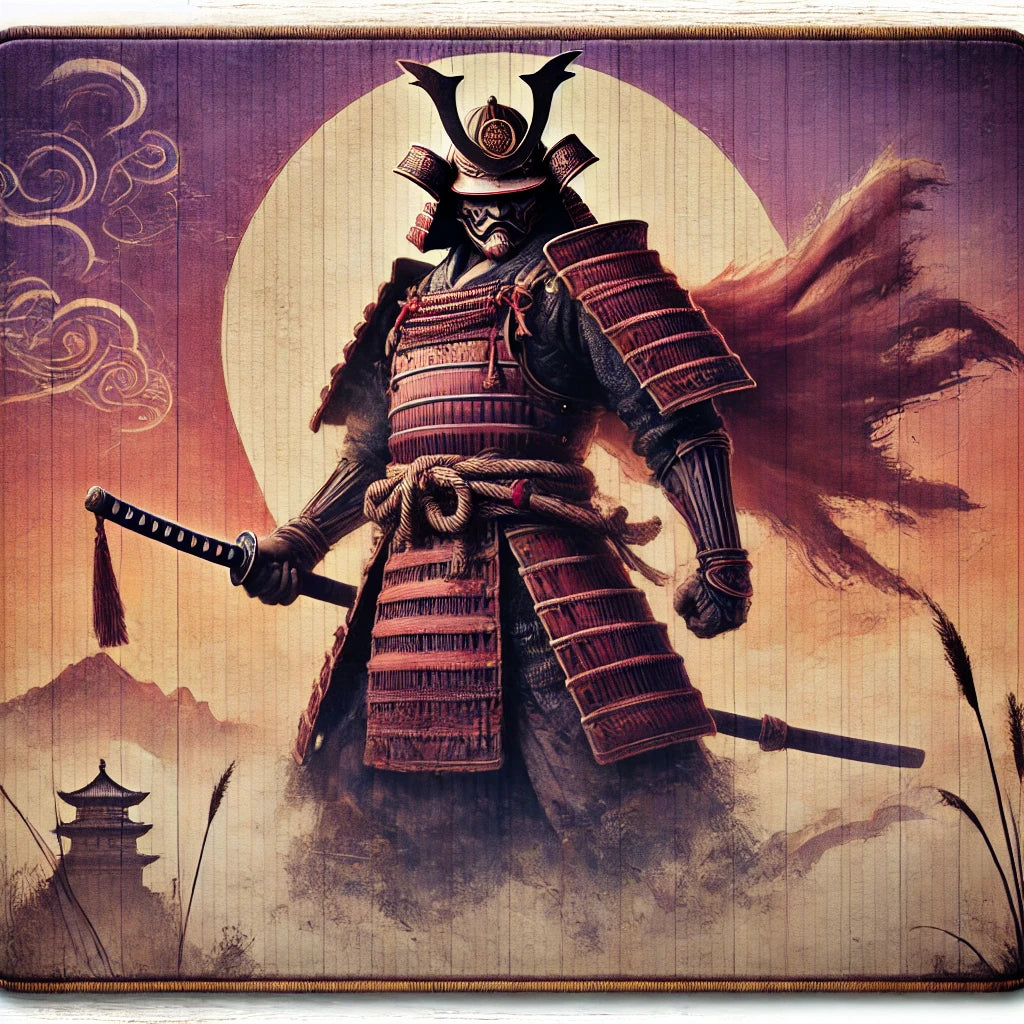 Playmat