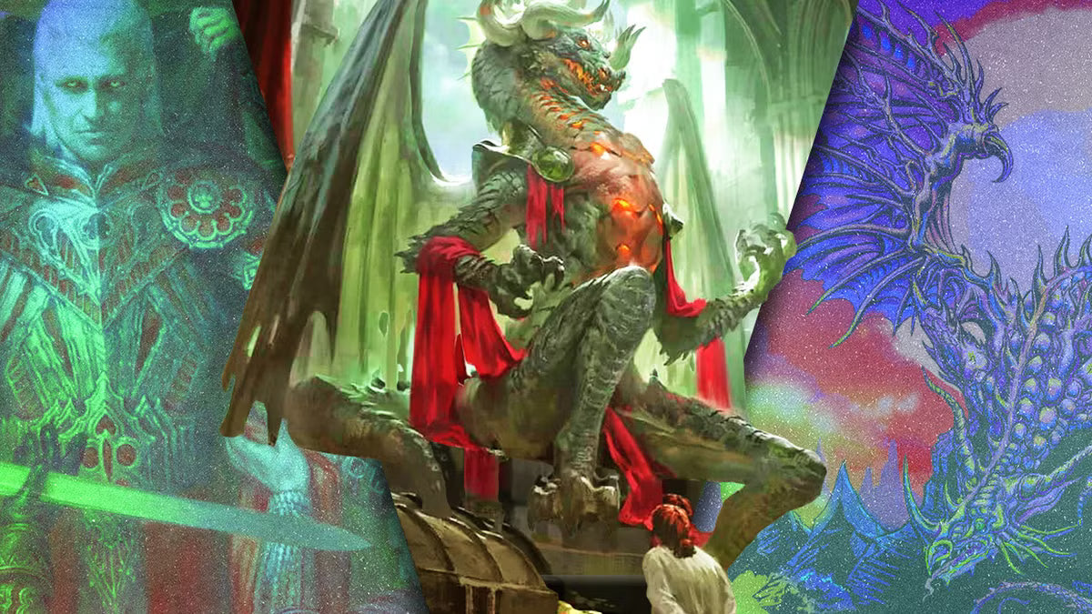 Commander Decks Magic The Gathering — decks preconstruite 100 cărți | Arcana Inn