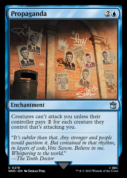Propaganda 219