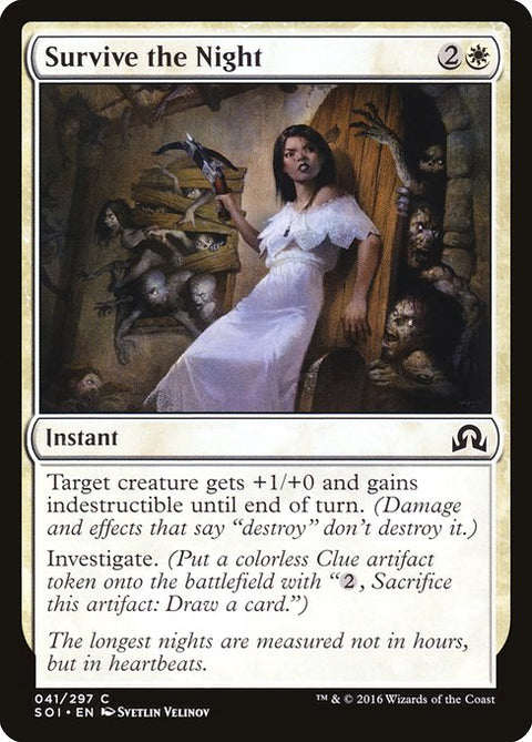 Survive the Night 41