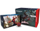 Magic: The Gathering - Marvel's Spider-Man Bundle