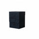 Dragon Shield Deck Shell - Midnight Blue