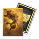 Dragon Shield Matte Art Sleeves - Constellations: Alaria (100 Sleeves)