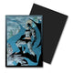 Dragon Shield Standard Sleeves - Batman (100 Sleeves)