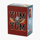Dragon Shield Standard Sleeves - Brushed Gremlins 'Stripe' (100 Sleeves)