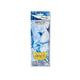 Dragon Shield Standard Perfect Fit Sealable Sleeves - Clear (100 Sleeves)
