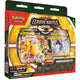 Pokemon - Miraidon Ex League Battle Deck