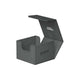 Ultimate Guard Sidewinder 133+ XenoSkin Monocolor Grey