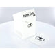 Ultimate Guard Deck Case 100+ Standard Size White
