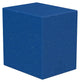 Ultimate Guard Return to Earth Boulder 133+ - Blue