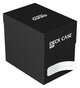 Ultimate Guard Deck Case 133+ - Black