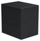 Ultimate Guard Return to Earth Boulder 133+ - Black