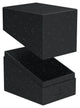 Ultimate Guard Return to Earth Boulder 133+ - Black