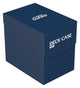 Ultimate Guard Deck Case 133+ - Blue