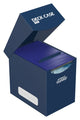 Ultimate Guard Deck Case 133+ - Blue