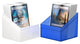 Ultimate Guard Boulder 100+ Synergy  - Blue/White