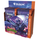 Magic: The Gathering - Teenage Mutant Ninja Turtles Collector's Booster