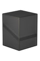 Ultimate Guard Boulder 100+ - Onyx
