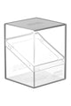 Ultimate Guard Boulder 100+ - Clear