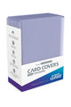 Ultimate Guard Card Covers Toploading (25) - 35 pt