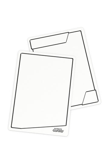 Ultimate Guard Multi Tokens (Pack of 25)