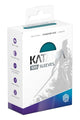 Ultimate Guard Katana Sleeves Standard Size Great Wave (100)