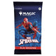 Magic: The Gathering Spider-Man - Play Booster Display (30 Packs)