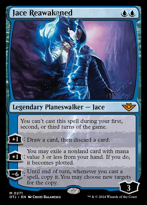 Jace Reawakened 271