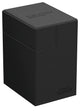 Ultimate Guard Flip'n'Tray 133+ Xenoskin - Black