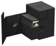 Ultimate Guard Flip'n'Tray 133+ Xenoskin - Black