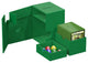 Ultimate Guard Flip'n'Tray 133+ Xenoskin - Green