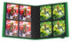 Ultimate Guard Flexxfolio 160 - 8-Pocket Green