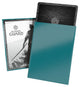 Ultimate Guard Katana Sleeves Standard Size Great Wave (100)