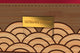 Katana: The Shogun's Journey - Part 1 "Samurai's Chest" (Omnihive 1000+ Xenoskin & Play-Mat)