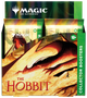 Pre-order - Magic: The Gathering - The Hobbit Collector Booster Display