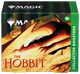 Pre-order - Magic: The Gathering - The Hobbit Collector Booster Display
