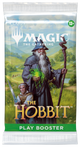 Pre-order - Magic: The Gathering - The Hobbit Play Booster Display Box