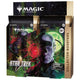 Preorder - Magic The Gathering Star Trek Collector Booster Display