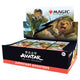 Magic: The Gathering - Avatar: the Last Airbender Jumpstart Booster