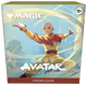 Magic: The Gathering - Avatar: the Last Airbender Prerelease Pack