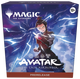 Magic: The Gathering - Avatar: the Last Airbender Prerelease Pack